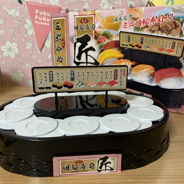 子供がよろこんだヴィレヴァン福袋の戦利品