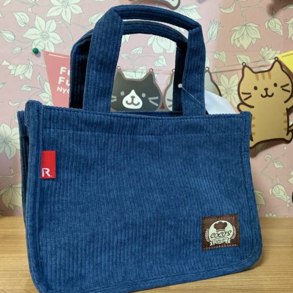 ココス福袋を初めて買ってみた！実は損？それともお得？賛否分かれる