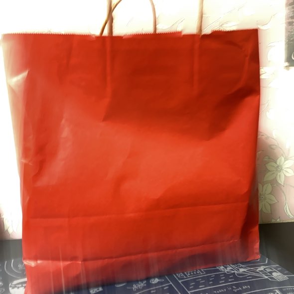 クノール福袋2023