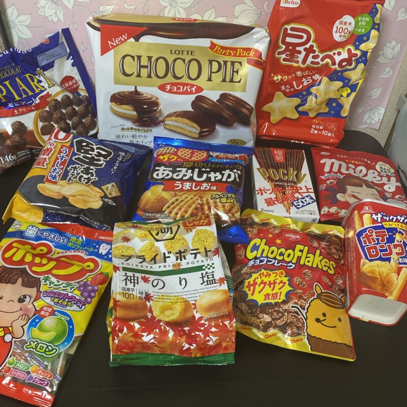 激レアなヨークベニマル開店福袋