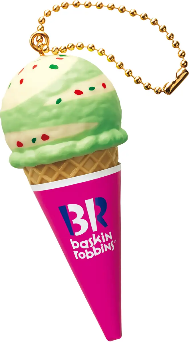 サーティワン福袋