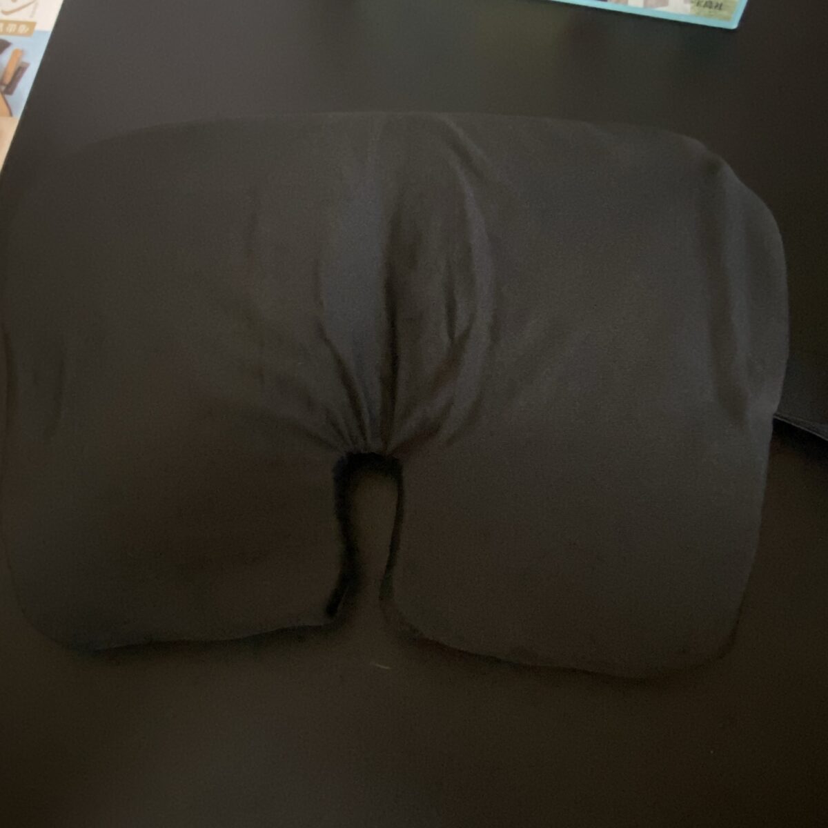 クッション