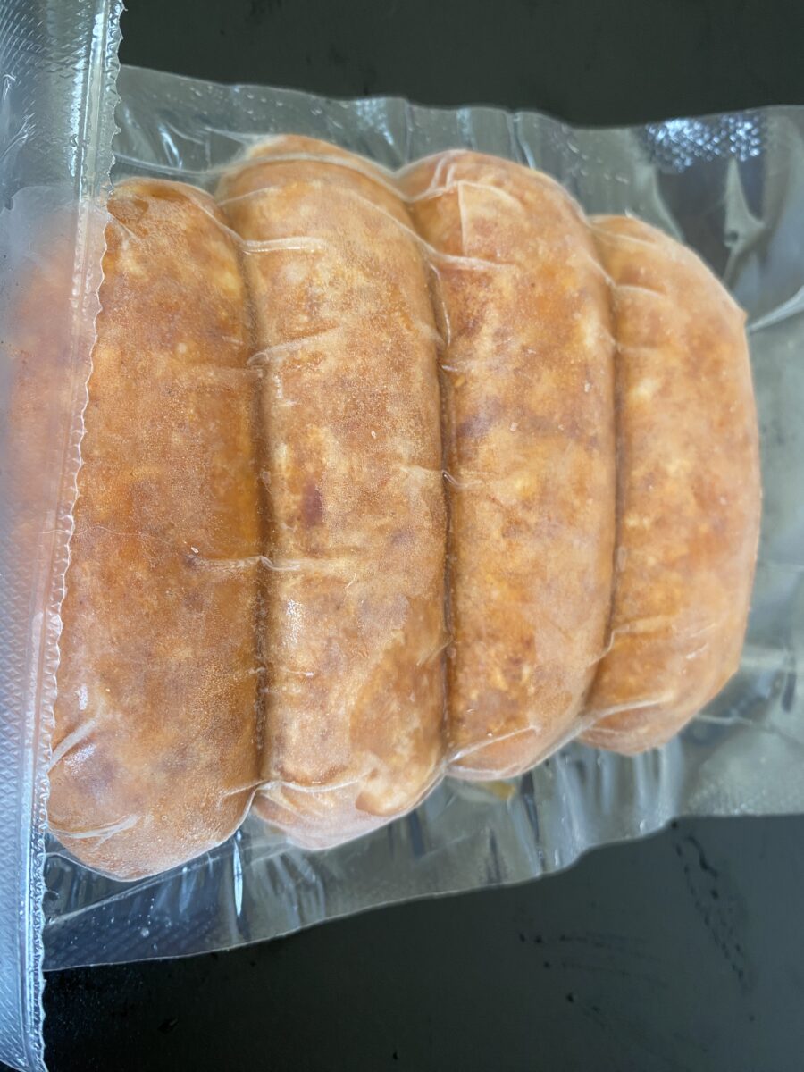 フランクフルト