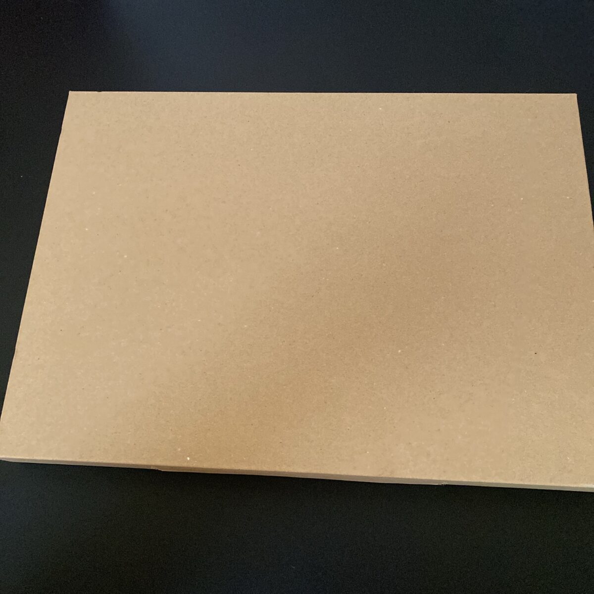 しょうがの福袋買ってみた。追跡可能メール便(日本郵便)で到着