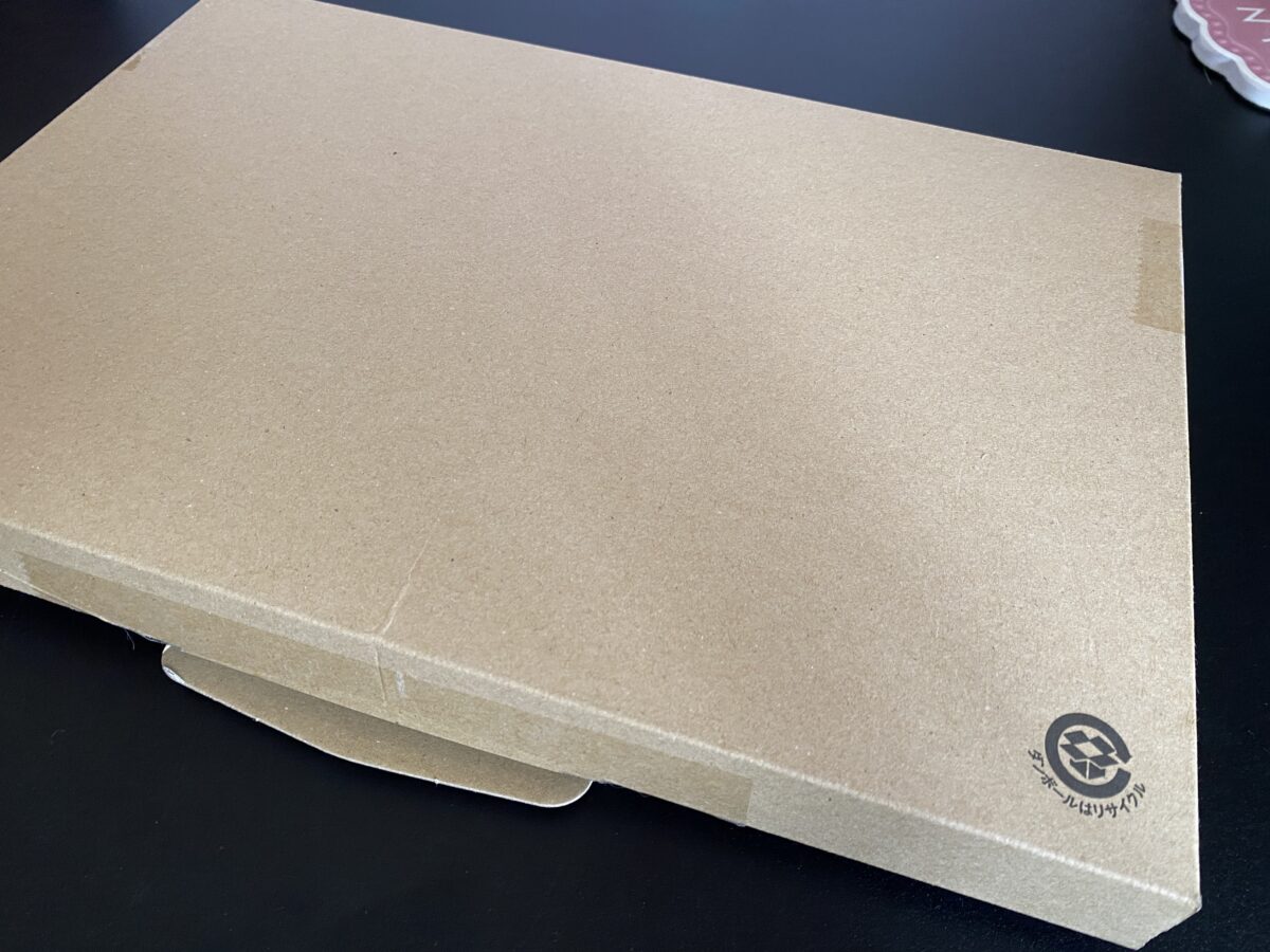 数量限定 在庫処分 賞味期限間近 フードロス おまかせ福袋セット 2~5点入りとどいた