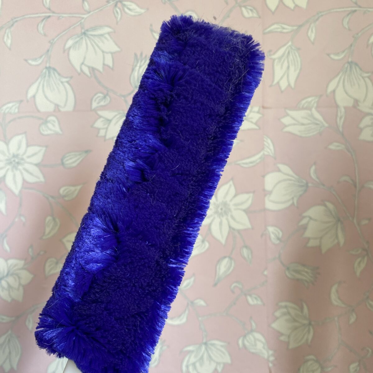 トレループ開けてみた