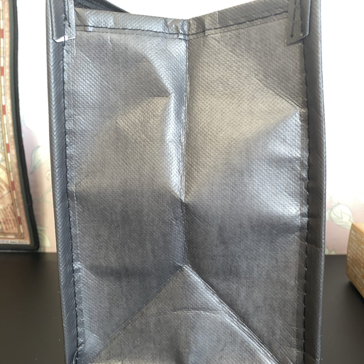 GODIVA福袋ポーチ