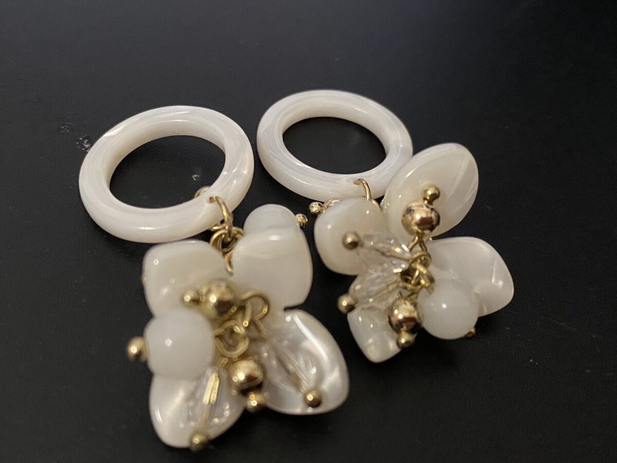 アクセアリー福袋