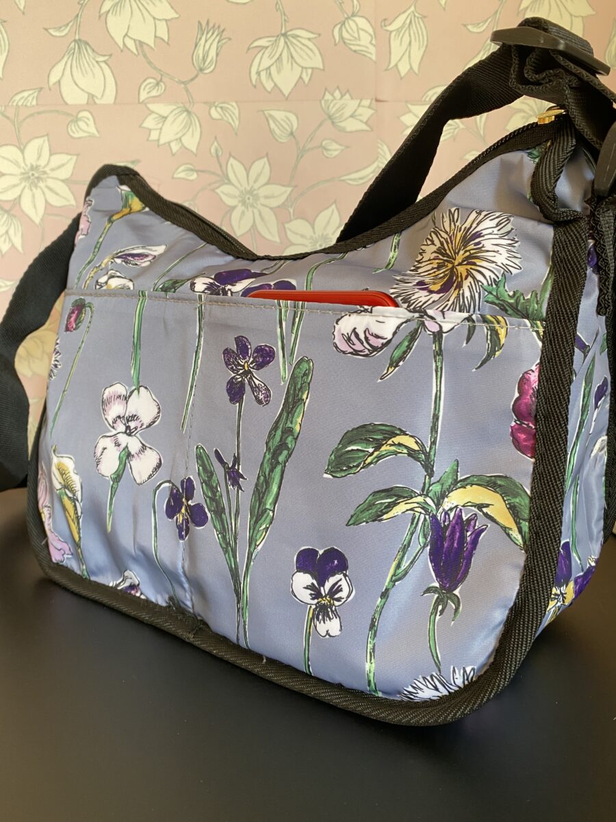 1000円くじに入ってた宝島社のブランドムック