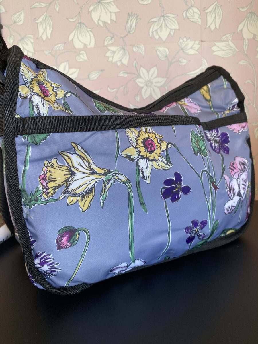 ショルダーバッグ