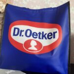 ミスターエトカーの福袋がカフェランテに売ってた