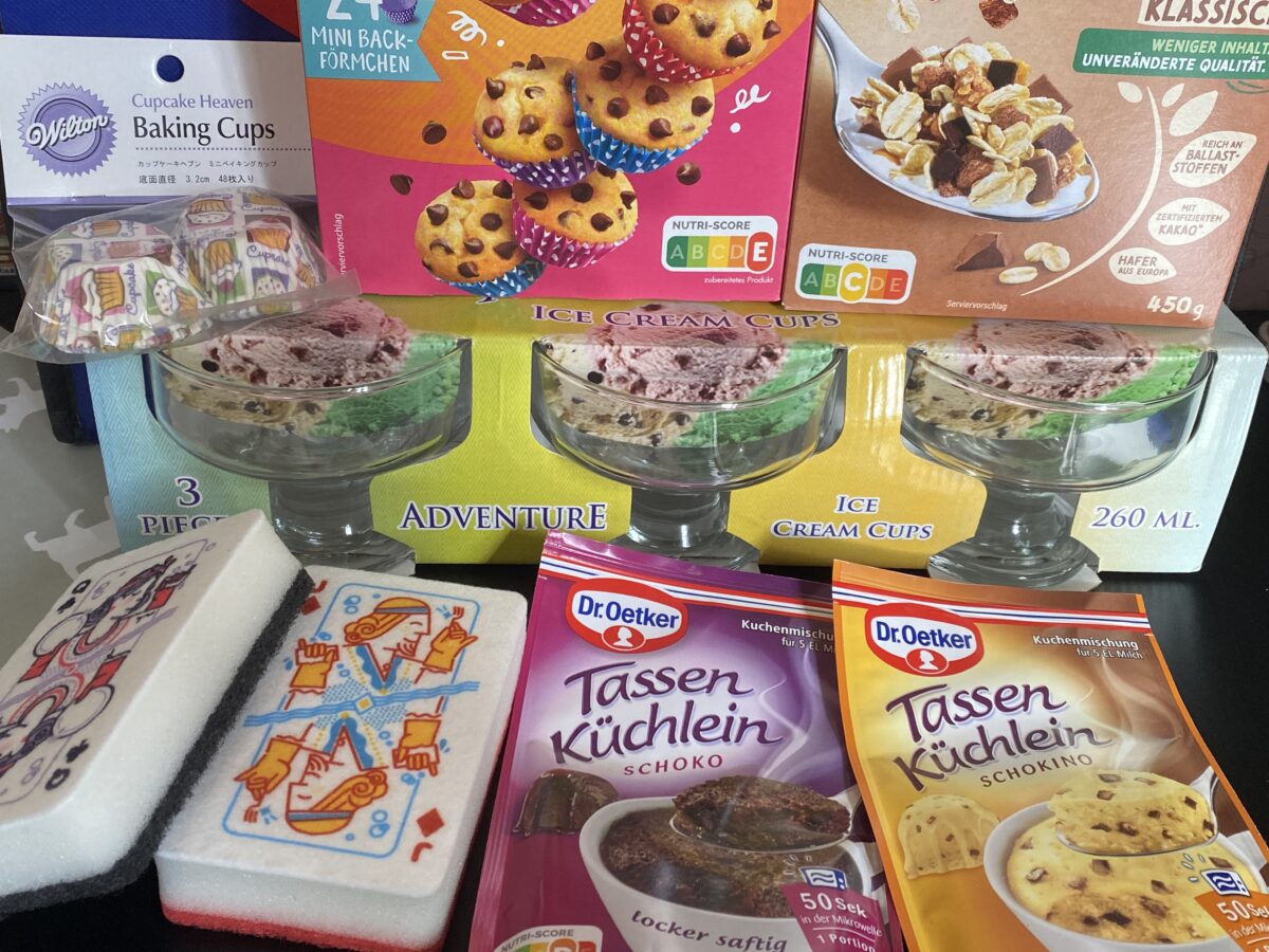 ドクターオツカーの福袋2026中身