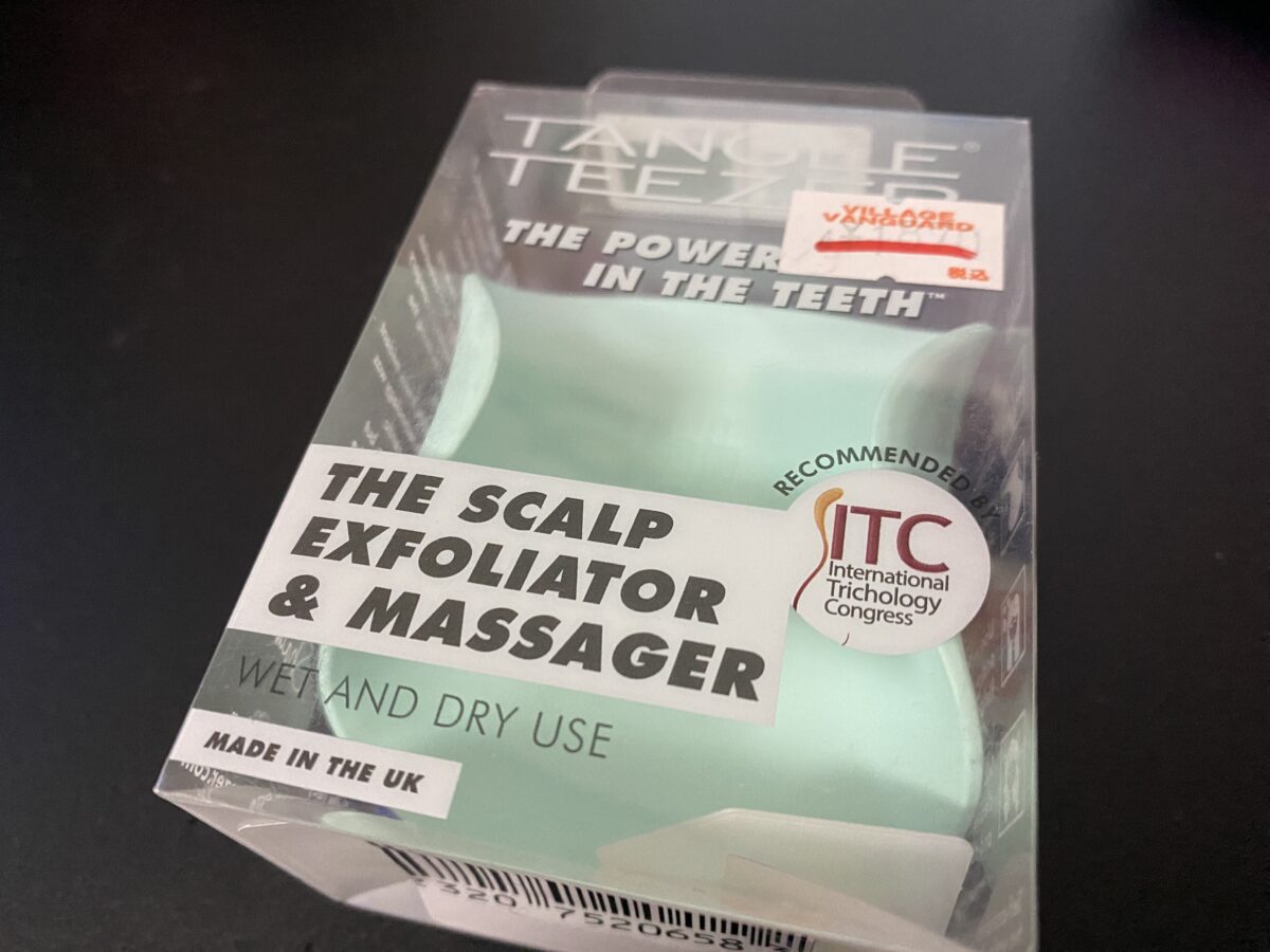 ヴィレヴァン福袋