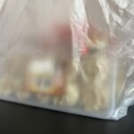 一度の特別謝恩祭セールに出ていたヨーカドー中華惣菜福袋