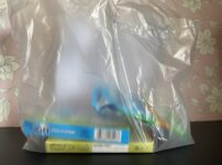 イトーヨーカドーで26年3月かったキリの福袋