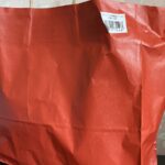 キューピー福袋