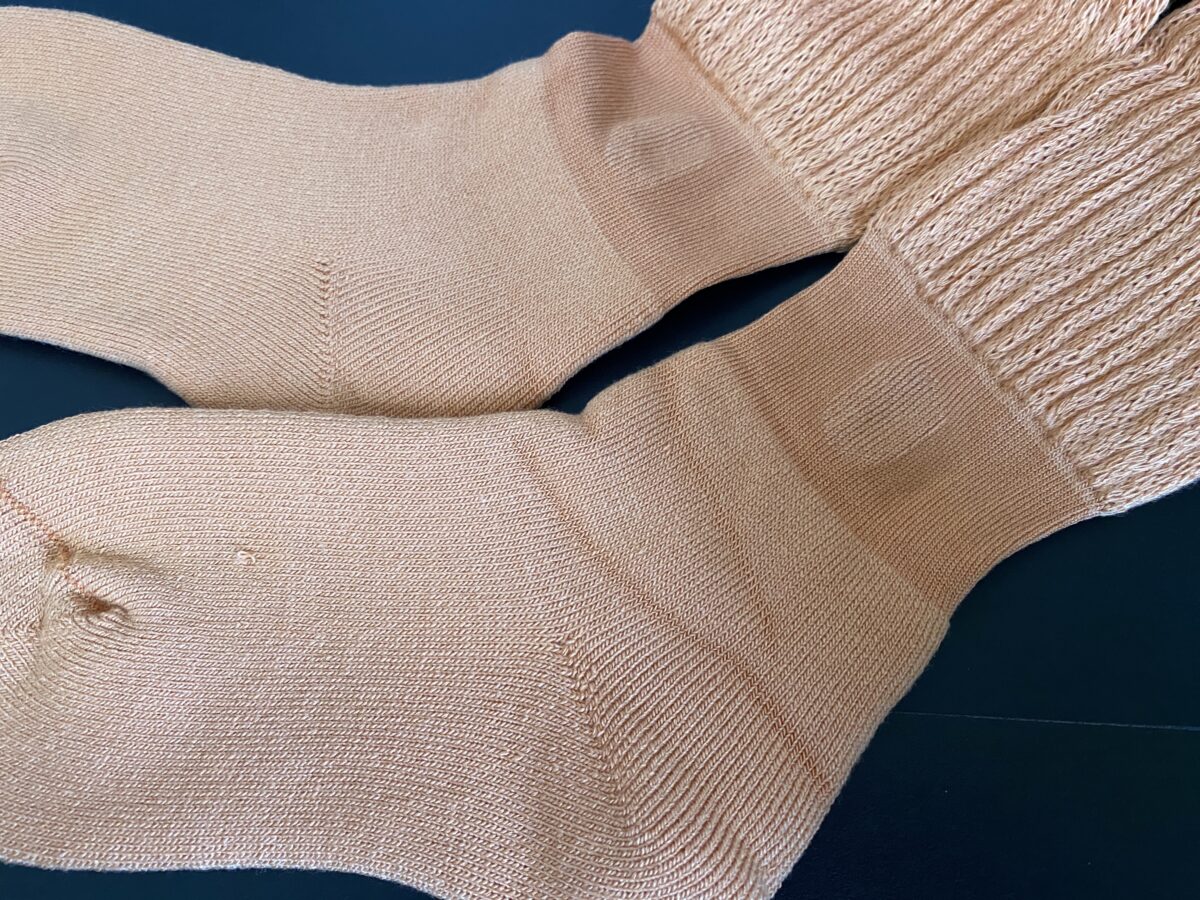 おろしたてのまるでこたつ