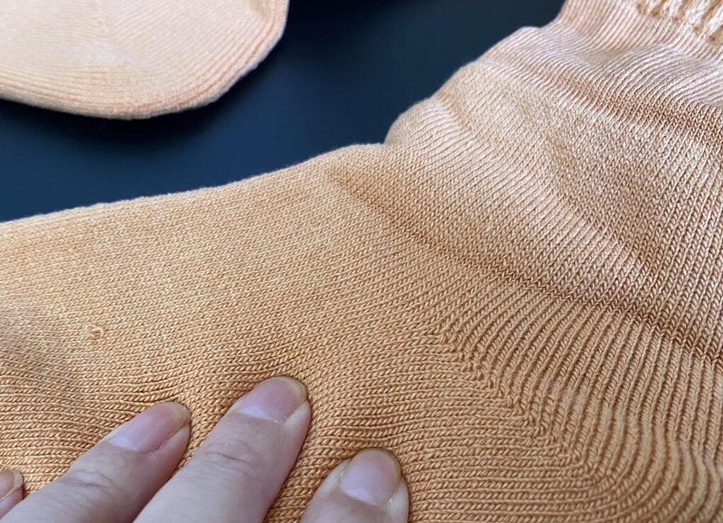 もふっとしているまるでこたつ