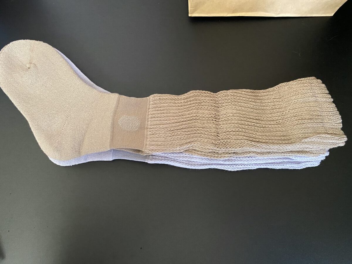 まるでこたつ2組