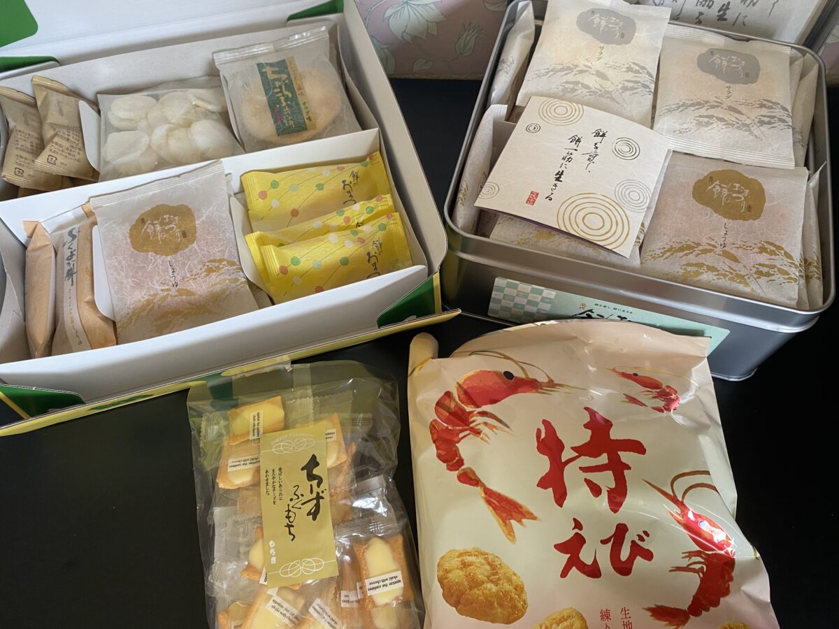 缶やサブスクをかいふうするとこんなかんじ
