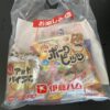 イオンで購入した伊藤ハム夏の福袋2026写真